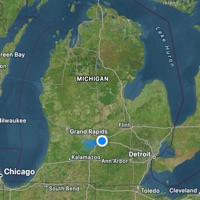 MICHIGAN BABY - TL3 JIGGA