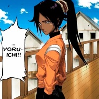 sabe é tão ridículo (feat. infeight) - Single - skichii