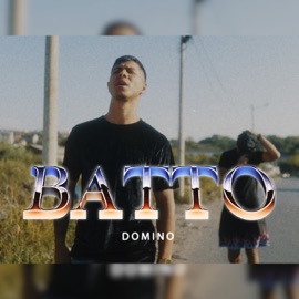 Batto domino