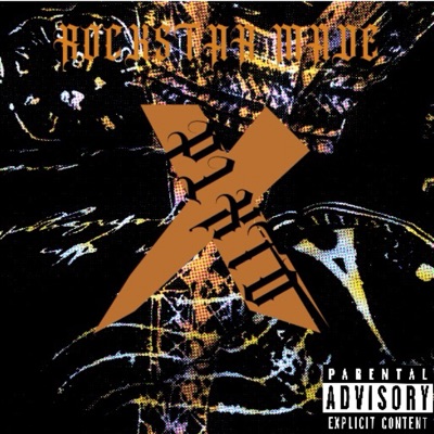 Want Me!!! (feat. Zoevcho) - Single