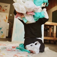 Pluralone Ablum Cover