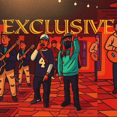 Exclusive - Single