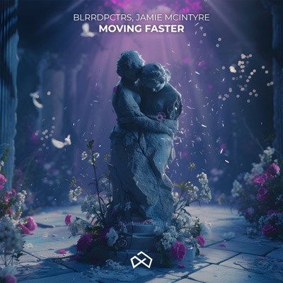 Moving Faster - Single
