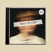 Trap or Cap - Single - ANT Mifsud