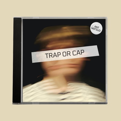 Trap or Cap - Single