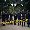 Boncuk Boncuk
