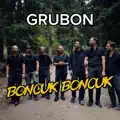 Boncuk Boncuk
