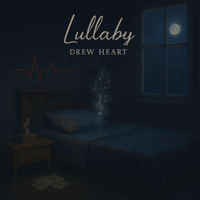 Lullaby - Single