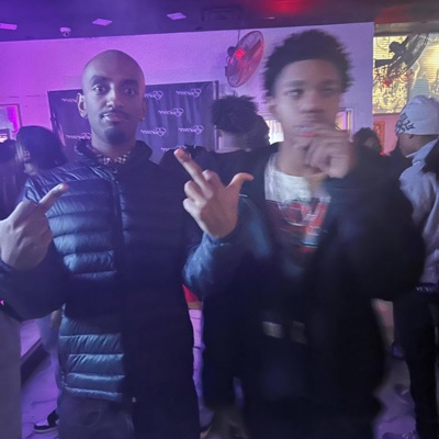 entertainment - Single