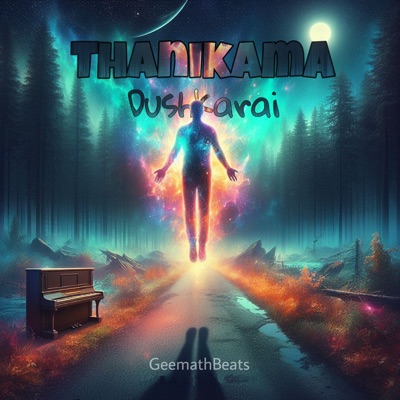 Thanikama Dushkarai - Single