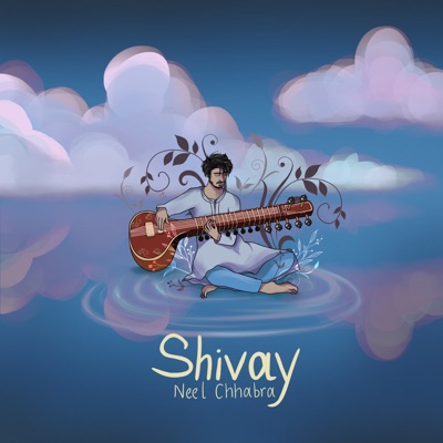 Shivay - Single
