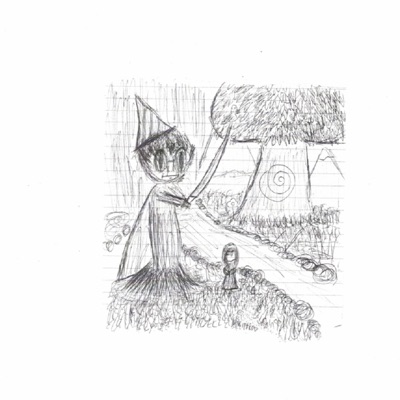 Mania Recovery Schism