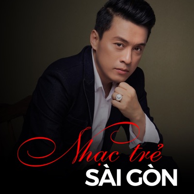 Nhạc Trẻ Sài Gòn