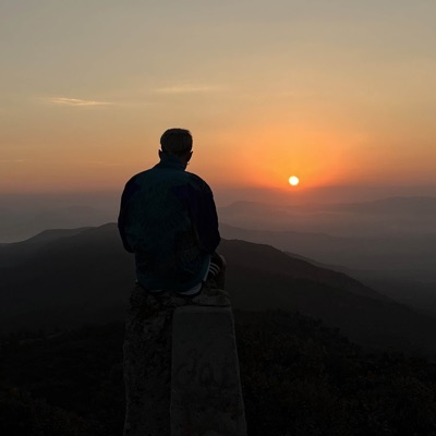 Ahora Estoy Pa' Mi - Single