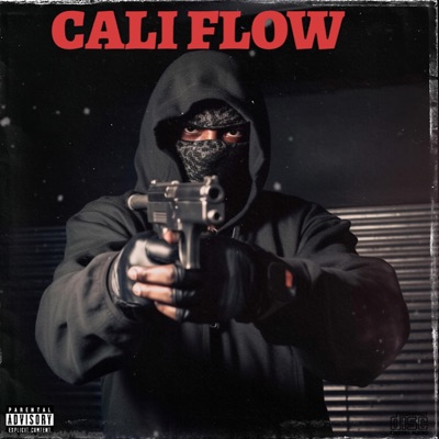 Cali Flow - Single