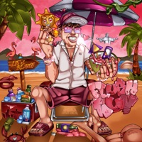 FlushLuv 2.0 - Lito El Blanco