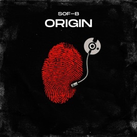 ORIGIN Sof-B