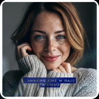 L'ammore che m raje - Single - PathosG