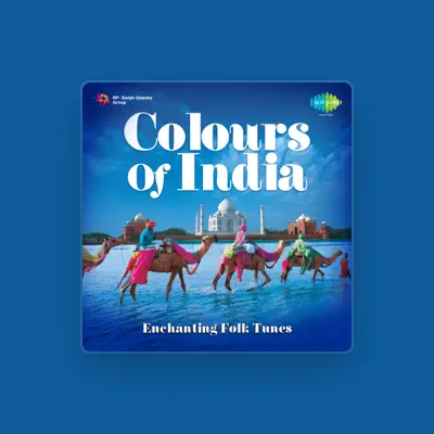 Listen to Tarun Banerjee, watch music videos, read bio, see tour dates & more!