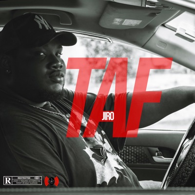 TAF - Single