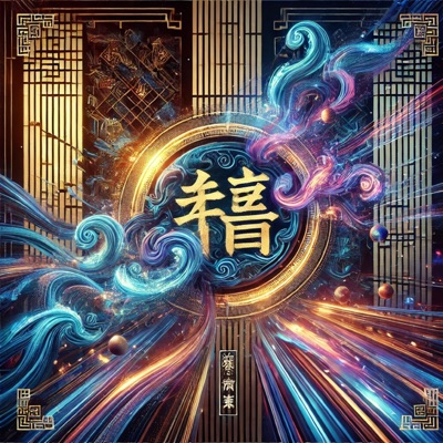 Léng Tiān Yí - Are You OK x 太棒了