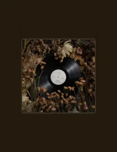 Listen to ECTIVATE, watch music videos, read bio, see tour dates & more!