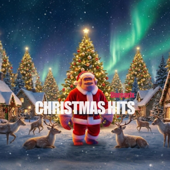 CHRISTMAS HITS