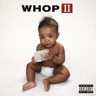WHOP 2 - EP