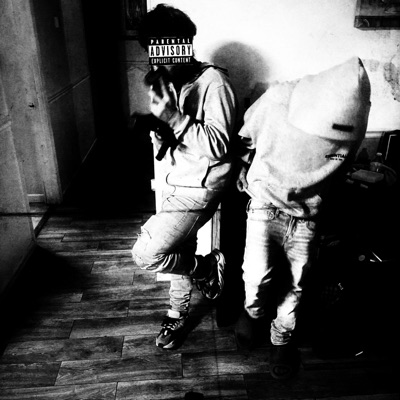 Tris (feat. Lil meese sane) - Single