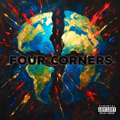 Four Corners - Single