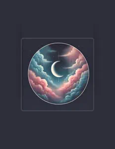 Posłuchaj wykonawcy rIx, obejrzyj teledyski, przeczytaj biografię, zobacz daty tras koncertowych i nie tylko!