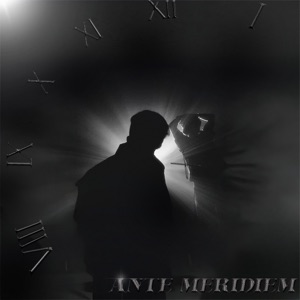 Ante Meridiem: Am (feat. DoubleJ)