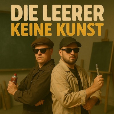 Keine Kunst - Single