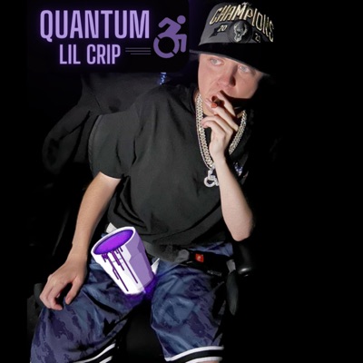 Quantum (feat. Ary) - Single