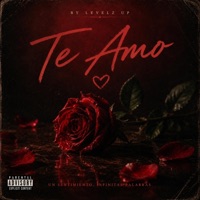 Te Amo