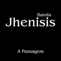 Jhenisis