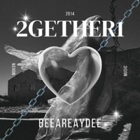 2Gether1 - Single - BeeAreAyDee