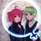 How It Is - temcandoanything, Kasane Teto & GUMI lyrics