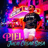 Piel