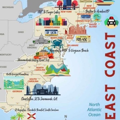 New Location - Single