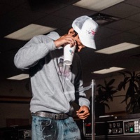 SICK - Single - VETTE