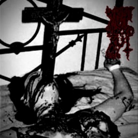 psychogenic vomiting (DSBM) Midai