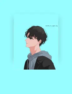 おりーぶ。을(를) 듣고, 뮤직 비디오를 보고, 약력을 읽고, 투어 일정 등을 확인하세요!