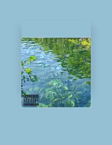 收听 Mykie17、观看音乐视频、阅读小传、查看巡演日期等 ！