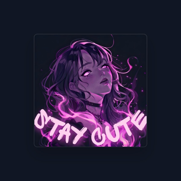 7vvch's avatar