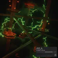 Ayla