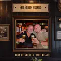 Een Echte Vriend