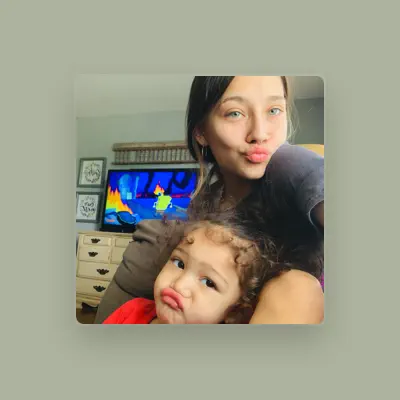 Listen to Riya Baby, watch music videos, read bio, see tour dates & more!