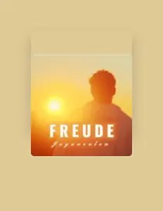 Jaguaralen: песни, клипы, биография, даты выступлений и многое другое.