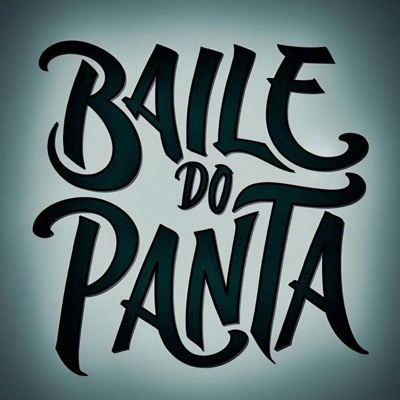 BAILE DO PANTA ELETROFUNK (feat. Dj Tonett) - Single